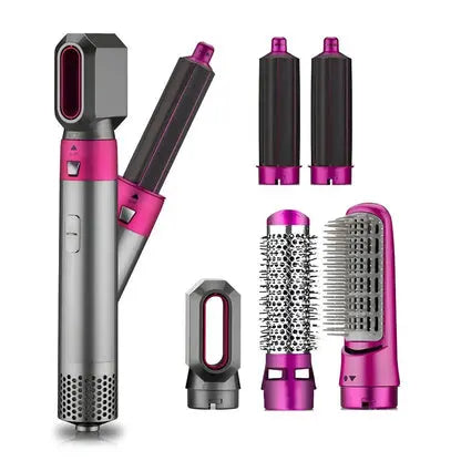 Multistyler Pro 5 w 1
